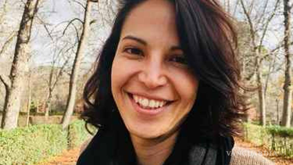 $!Es un retroceso volver al uso de combustibles fósiles, afirma la WWF