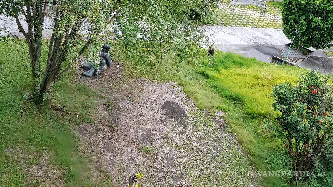 $!FOTO: MIGUEL CRESPO