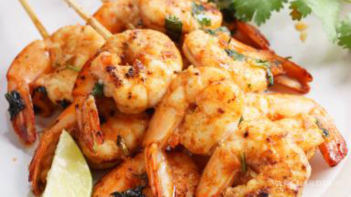 $!Saborea los tributos del mar