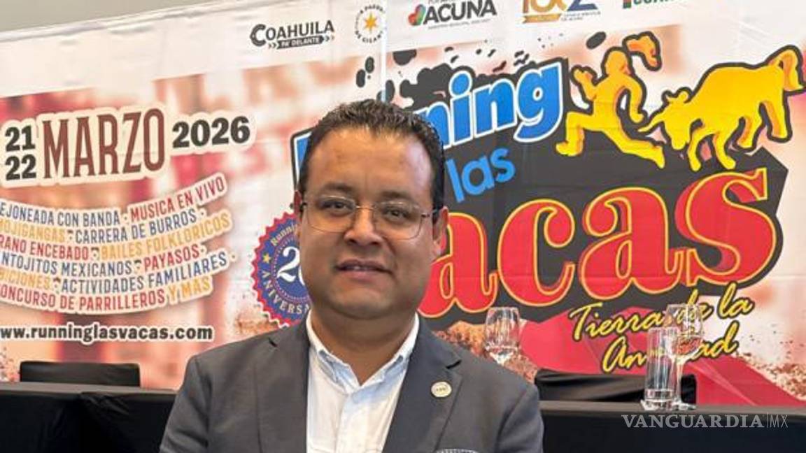 $!Promueven en Monterrey exhibición de El Desaire en Muestra Intergaláctica