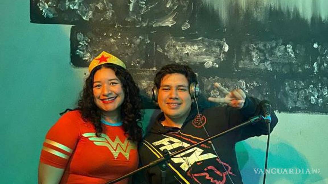 $!Voluntarios y donativos son necesarios para hacer realidad la noche especial de los niños en La Güira.