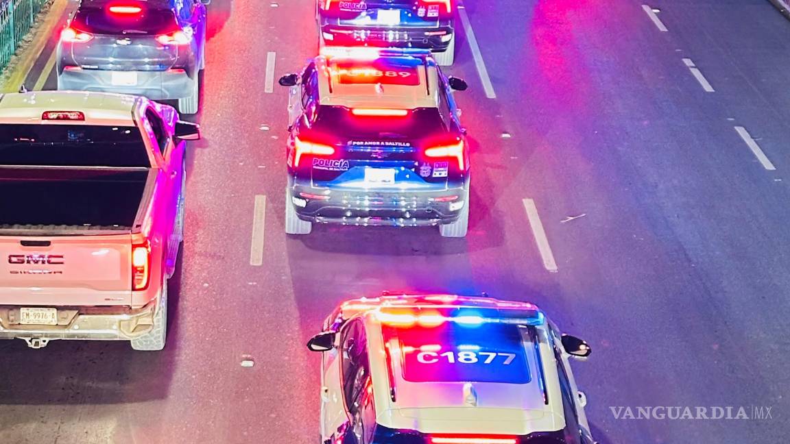 $!La Comisaría de Seguridad exhortó a la población a tomar precauciones en casa y no compartir en redes sociales sus planes de viaje.