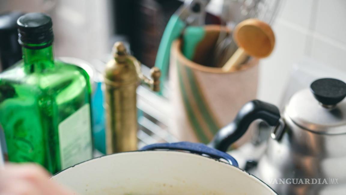 $!Me rompe el corazón decir que, si comer cebollas crudas no es algo que disfrutas, tal vez esta receta no sea para ti.