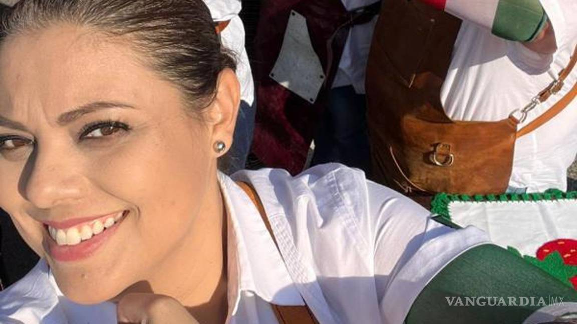 Parrilleras mexicanas hacen historia en Bélgica