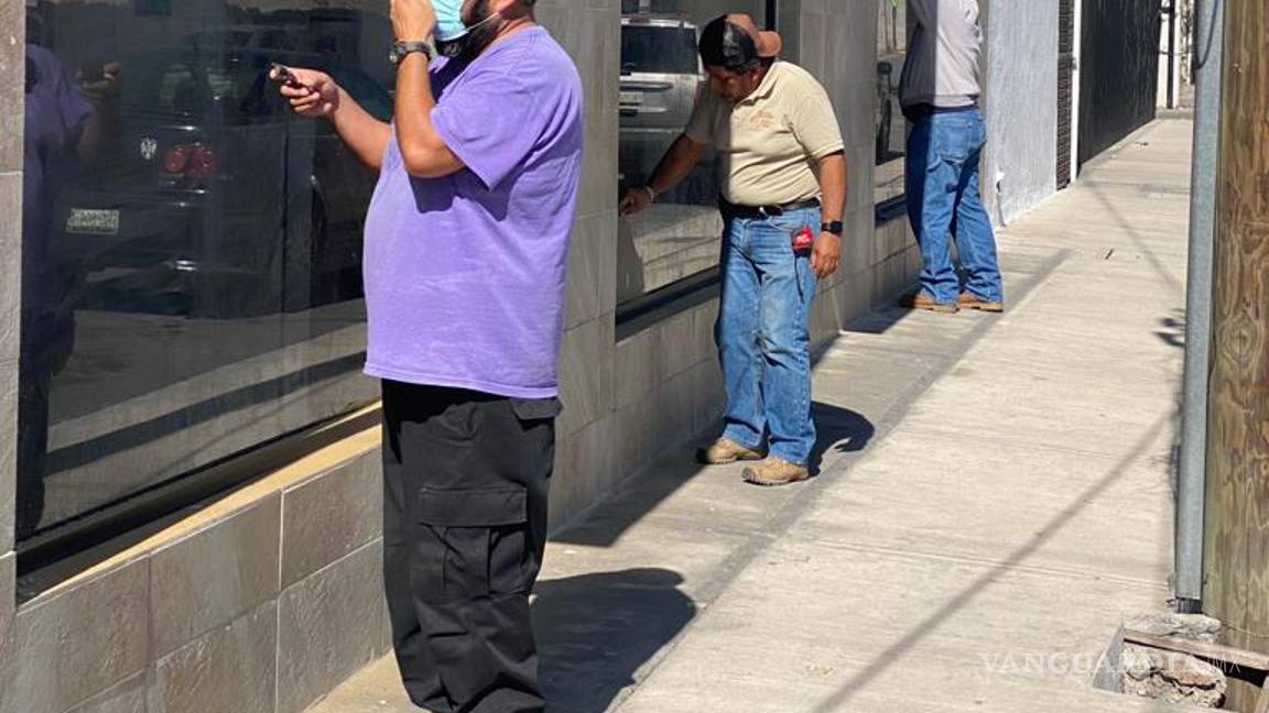 Cambia de sede la Secretaría de Cultura del Estado