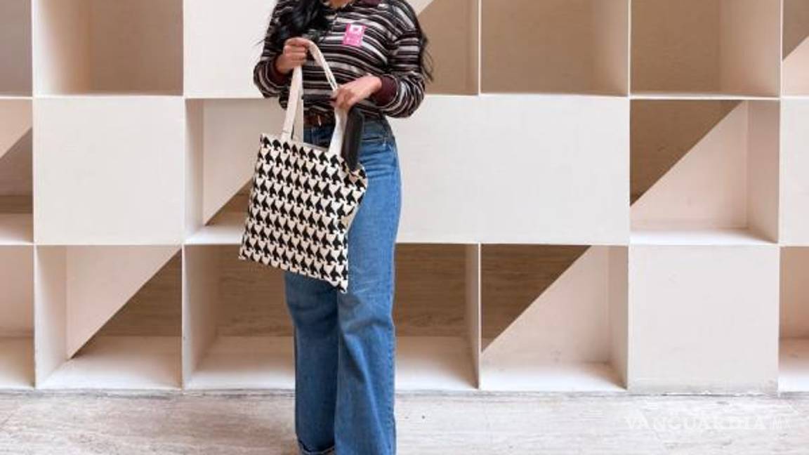 $!Recibe MARCO a su visitante 6 millones; el Museo fue inaugurado en 1991