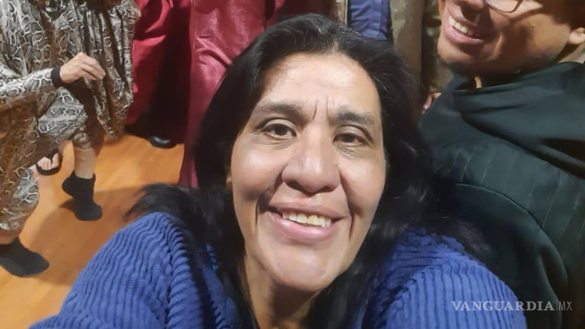 Regresa ‘La Pastorela de Catón’ a Saltillo: Se estrenará en el Teatro del IMSS