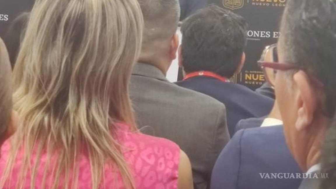 $!El canciller de México, Marcelo Ebrard, compartió que India y México han realizado una alianza estratégica para diversos proyectos