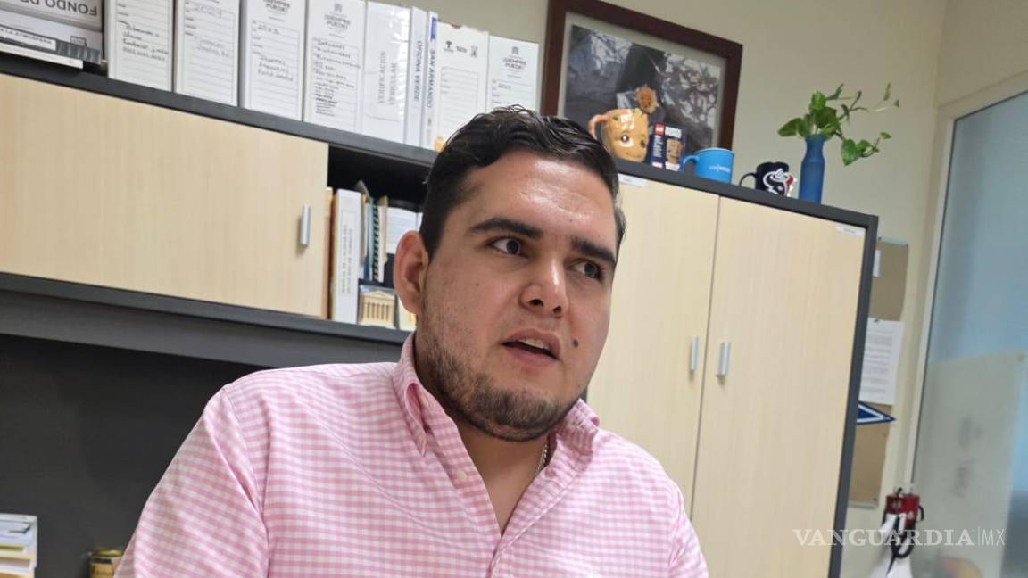 Contra el ruido, el humo y el maltrato animal: Torreón reacciona