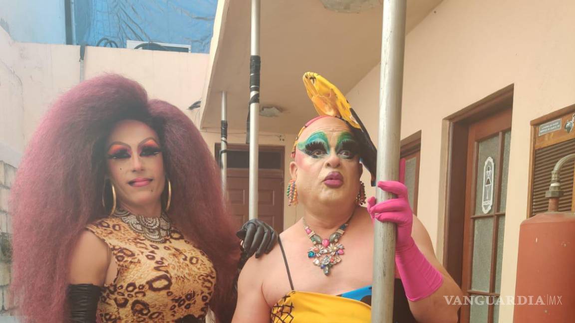 $!Se leyeron historias sobre temáticas que explican hechos cotidianos en la vida de los menores, y cómo lidiar con ellos.