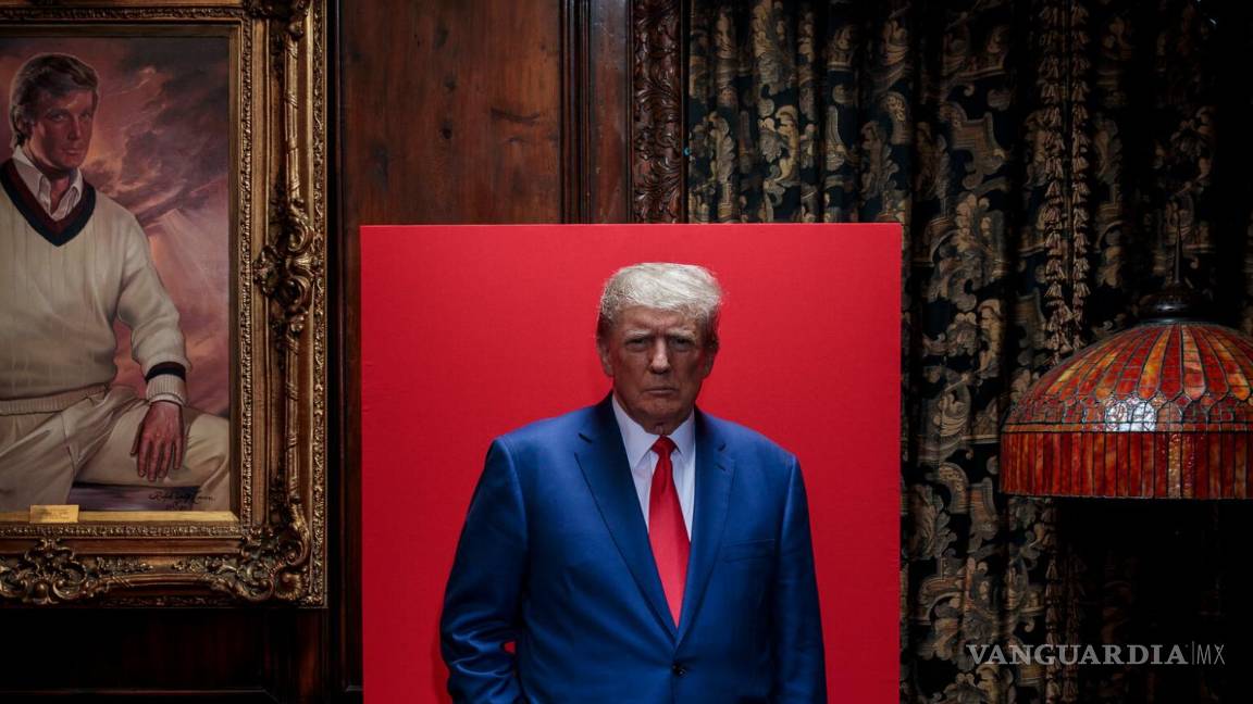 ¡Basta! Los argumentos de The New York Times en contra de Donald Trump