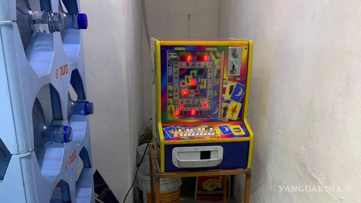 Máquinas de arcade en venta en Ciudad de Guatemala, Facebook Marketplace