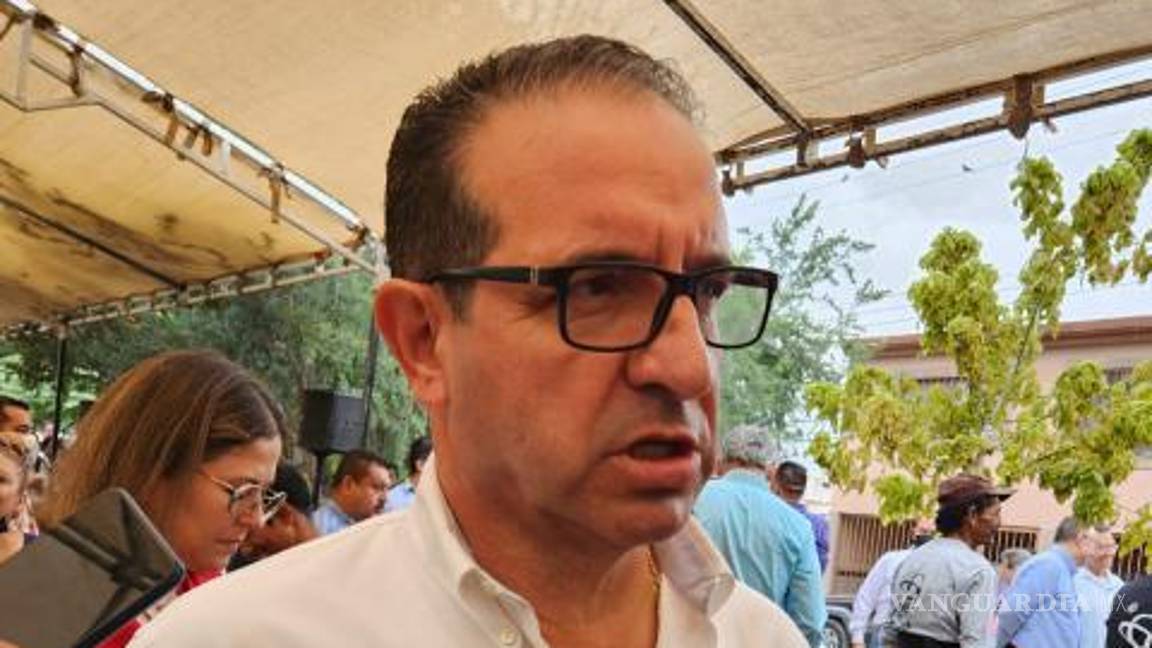 Va lenta la regularización de ‘chocolates’ en Torreón; faltan 100 mil