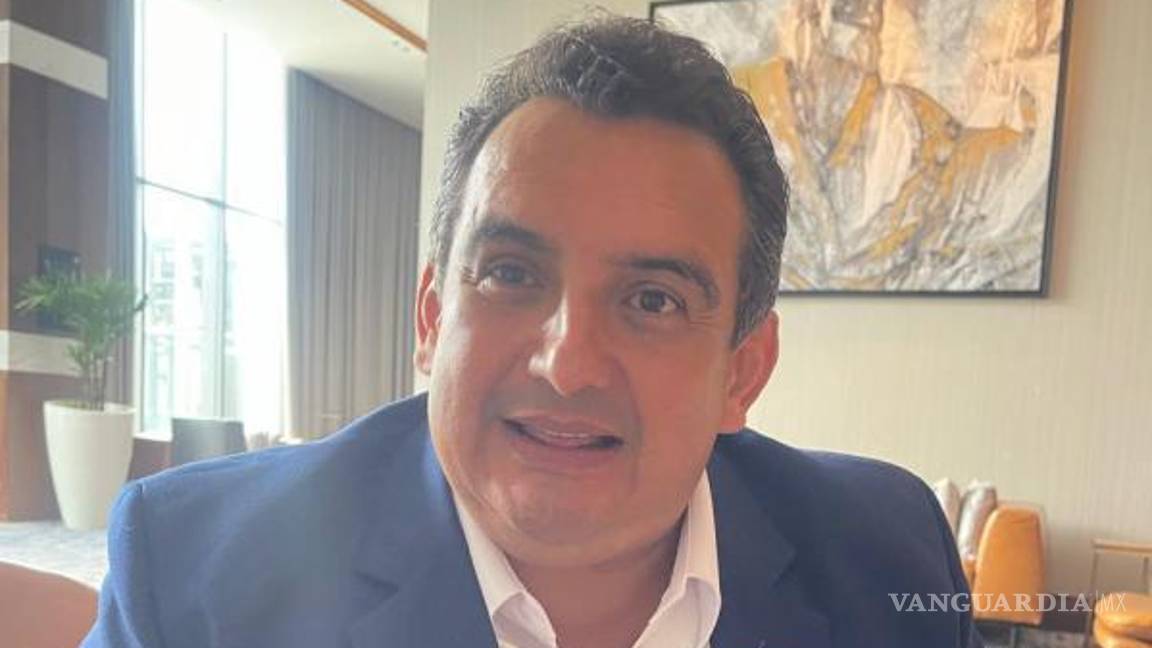 $!En entrevista, Renán González Nieto, CEO Regional de México, Centroamérica y El Caribe para Great Place To Work mencionó que las empresas reconocidas pertenecen a diversos giros