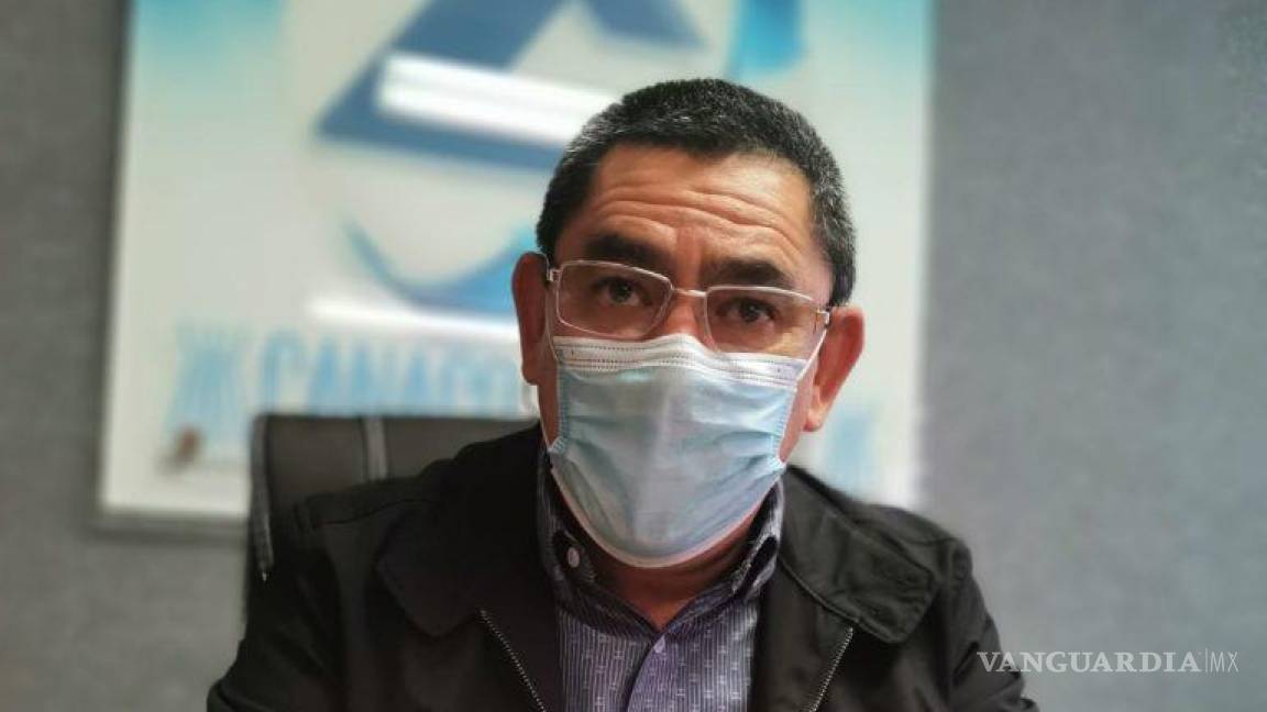 ‘La ciudadanía espera un comportamiento civilizado’, pide la Canaco Torreón ante próximas elecciones