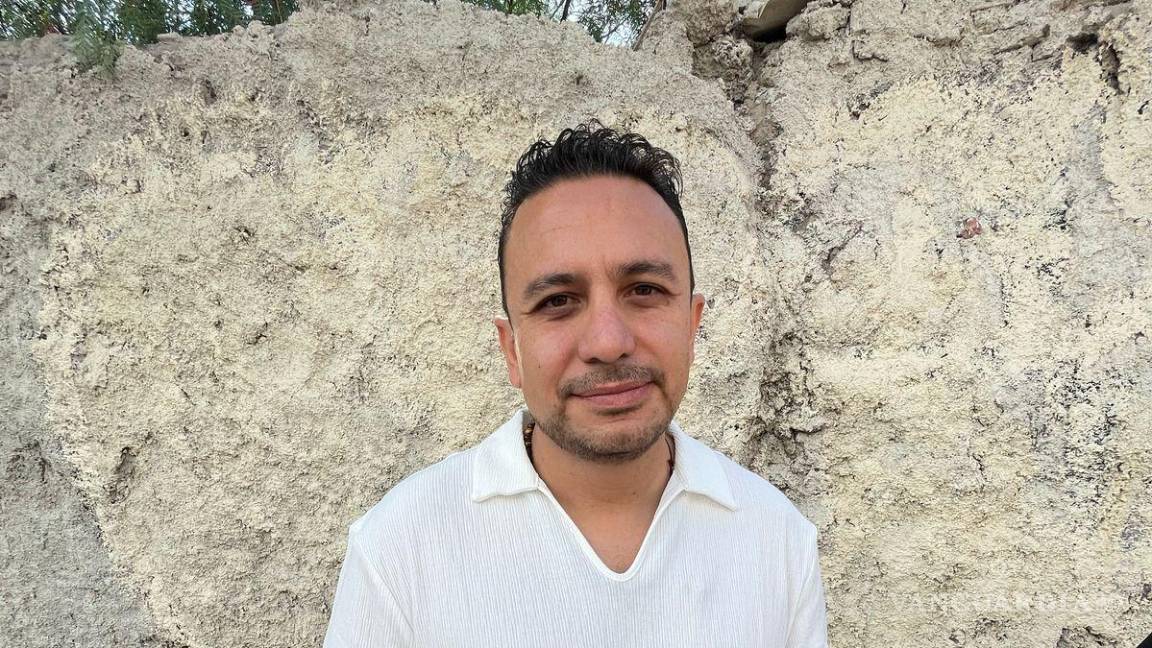 Comerciantes del Centro de Saltillo reportan crecimiento del 40% en ventas por temporada de graduaciones