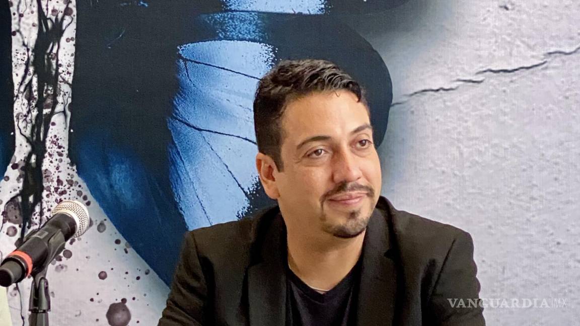 MOS acerca a jóvenes a la ópera