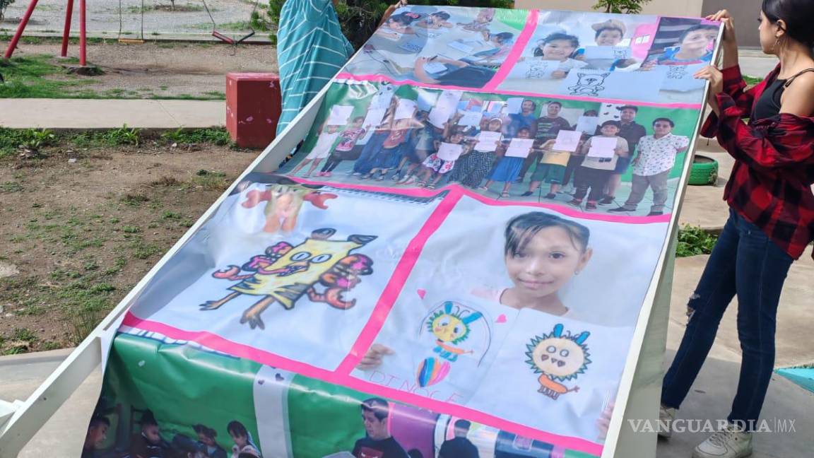 $!Con el objetivo de promover el arte y la historia, el FINA 2025 continúa recorriendo la ciudad con una programación abierta a todo público.