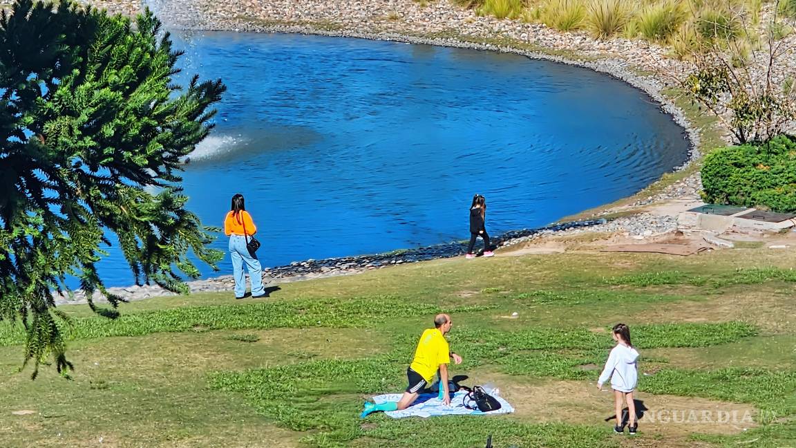 $!Plazoleta, en Buenos Aires, Argentina.