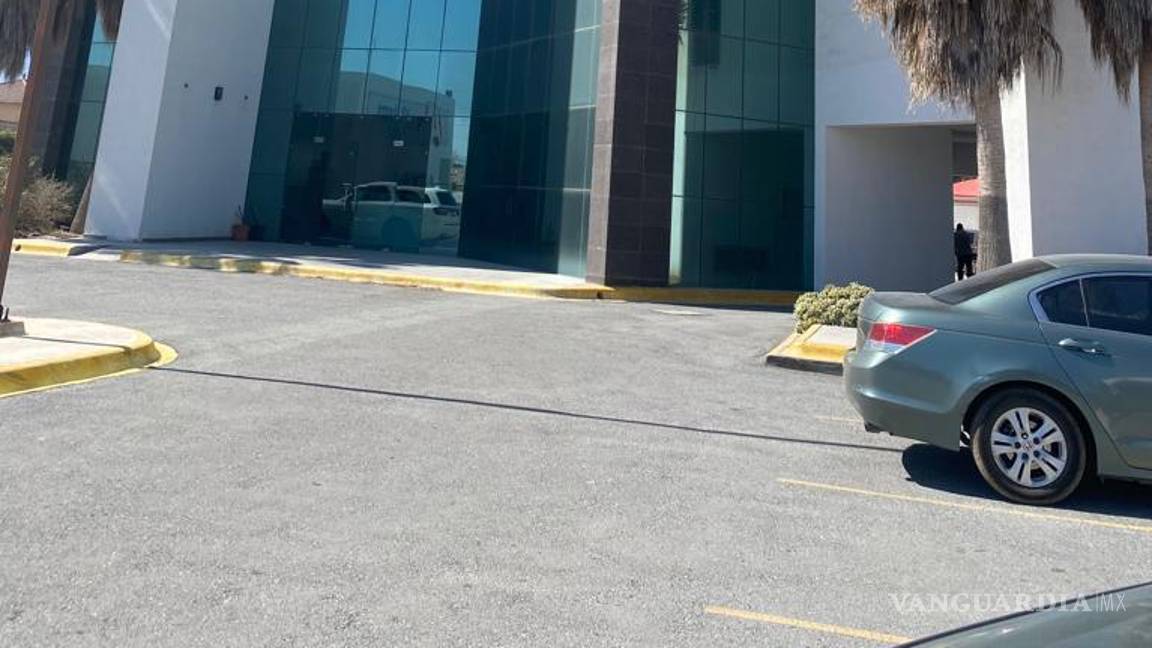 Cambia de sede la Secretaría de Cultura del Estado