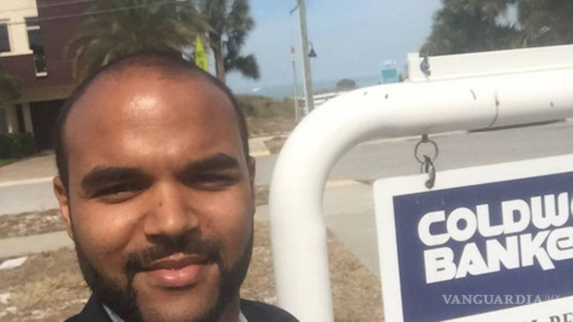 $!O.J. Simpson, 70 años de polémica