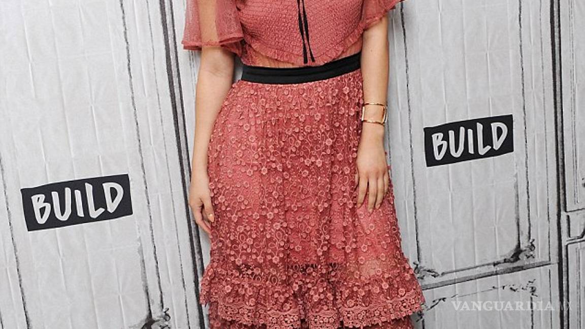 $!Selena Gomez pudo haber muerto