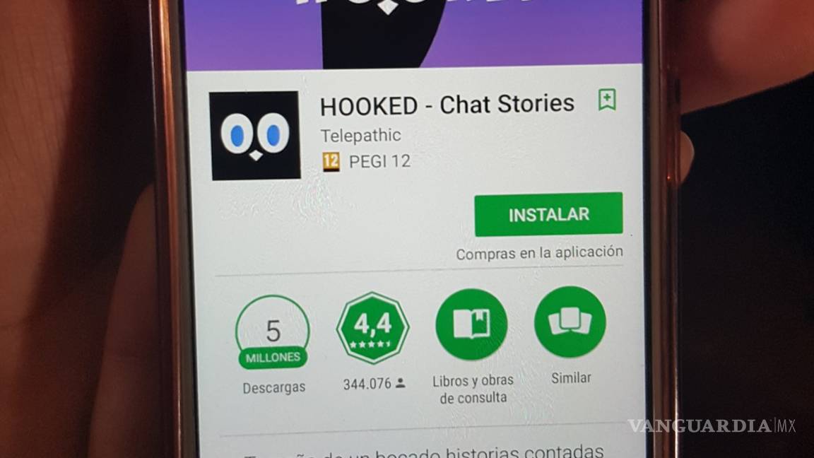 $!Literatura “Millennial”