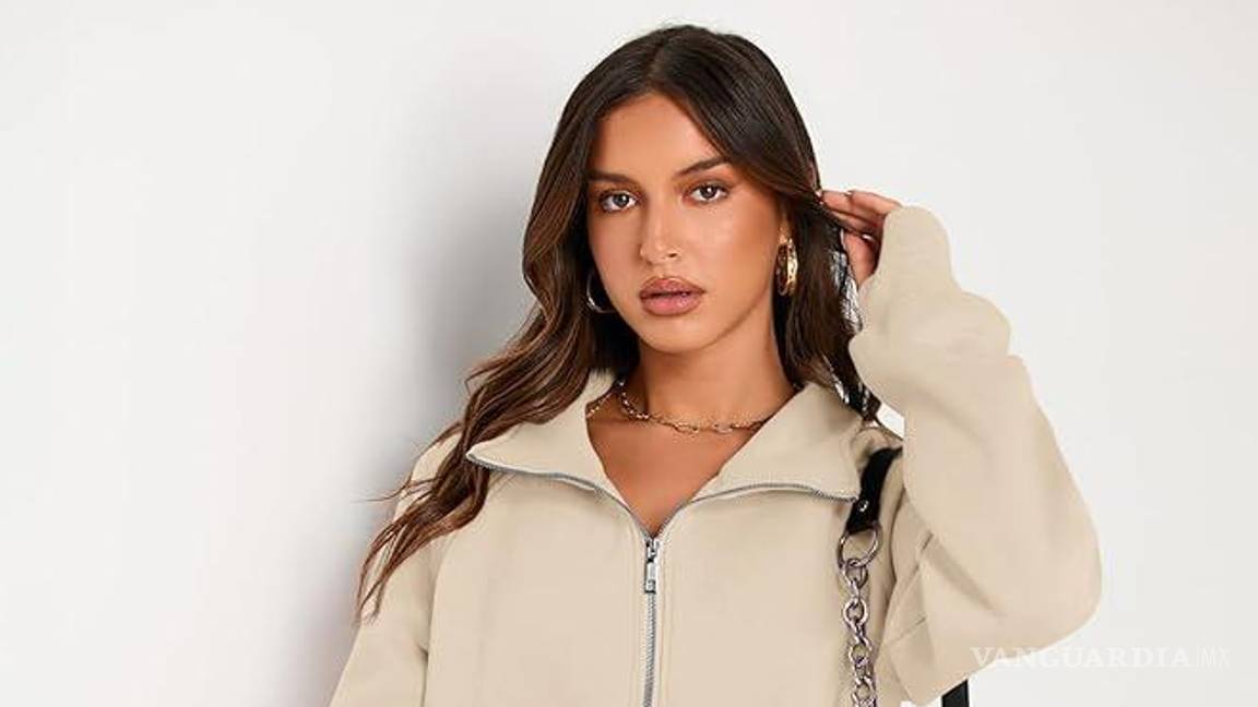 $!Deliciosos trendy dupes para regalar en esta Navidad