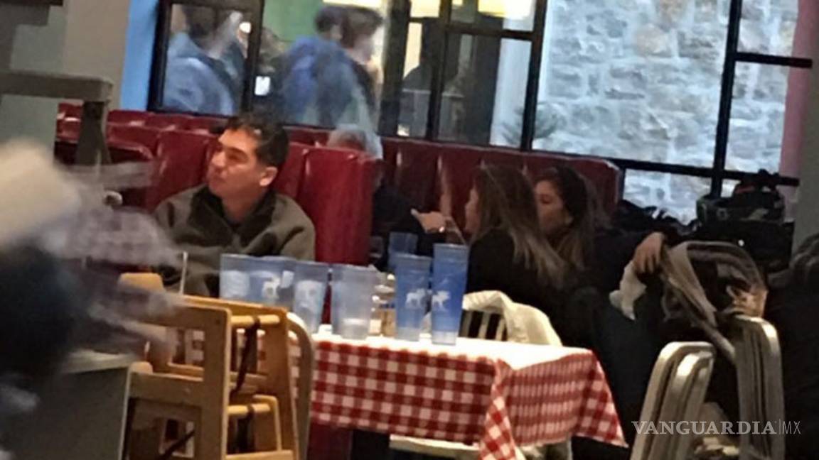 $!Colorado, destino favorito de coahuilenses acusados de lavado