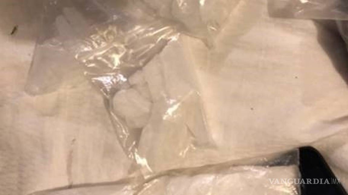 $!Arrestan a tres 'polleros' y doce indocumentados en Eagle Pass