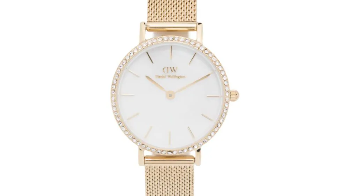 $!Estas sugerencias de regalo están pensadas solo para ellas