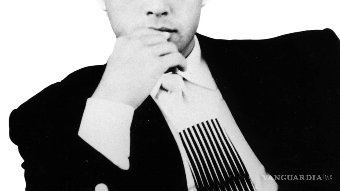 $!10 cosas que seguro no verás hoy en la serie del ‘Sol’