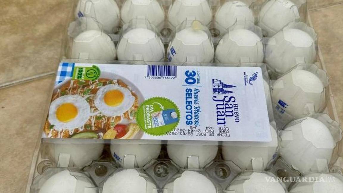 $!En esta celebración es muy común que los niños decoren los huevos, incluso para utilizarlos en las kermeses de las escuelas como un juego.