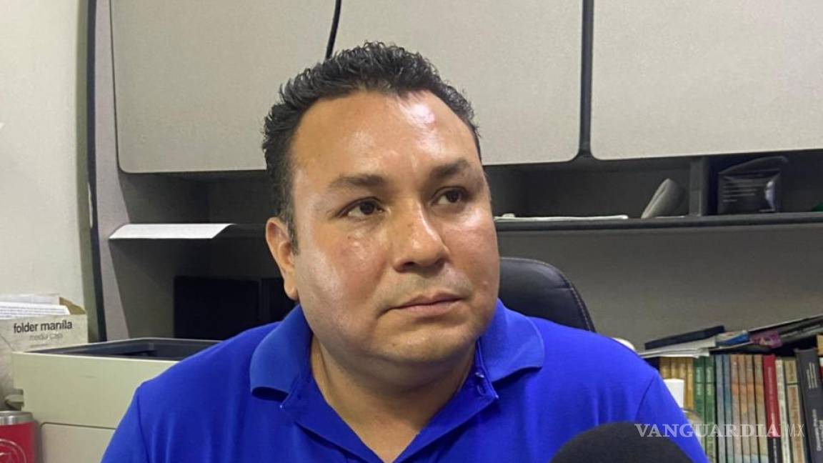 Monclova: hay abuso policiaco en el 90 por ciento de las detenciones: abogado