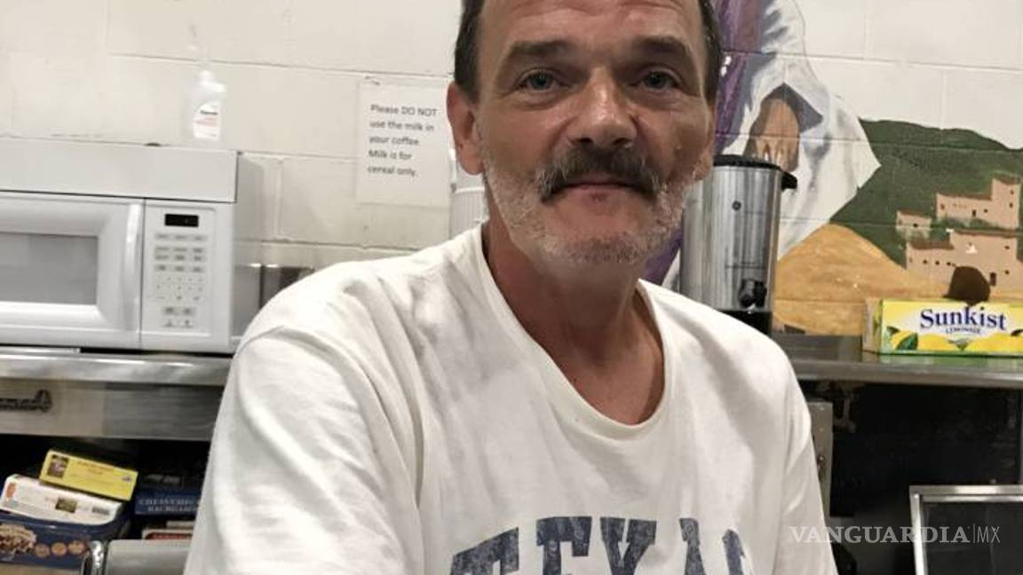 $!Dejar morir a los drogadictos, ¿solución a la epidemia de la heroína en EU?