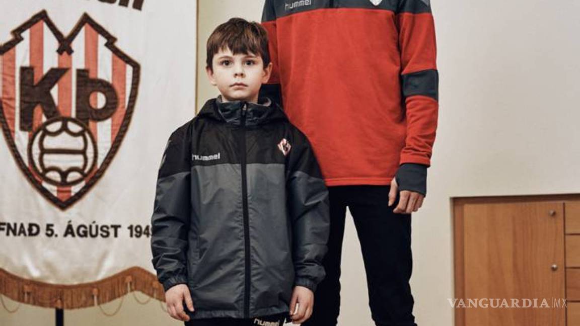 $!Islandia sabe cómo acabar con las drogas entre adolescentes, pero el resto del mundo no lo escucha