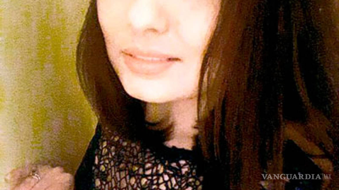 $!Por 30 años crió a una hija que no era suya