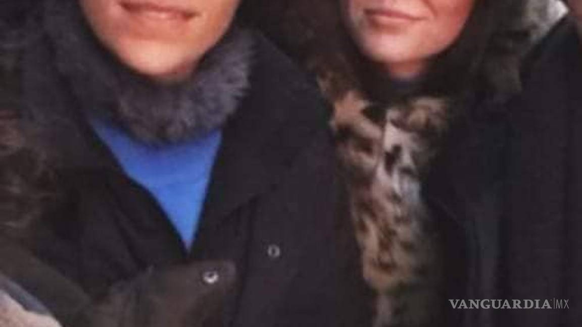 $!Ella es la reconocida artista, esposa y futura mamá del bebé de Joy Huerta (Jessy y Joy)