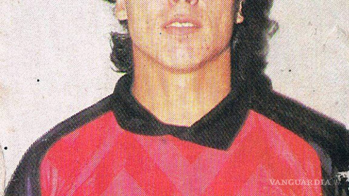 $!Así lucían los técnicos de los equipos que están en las semifinales del Clausura 2018