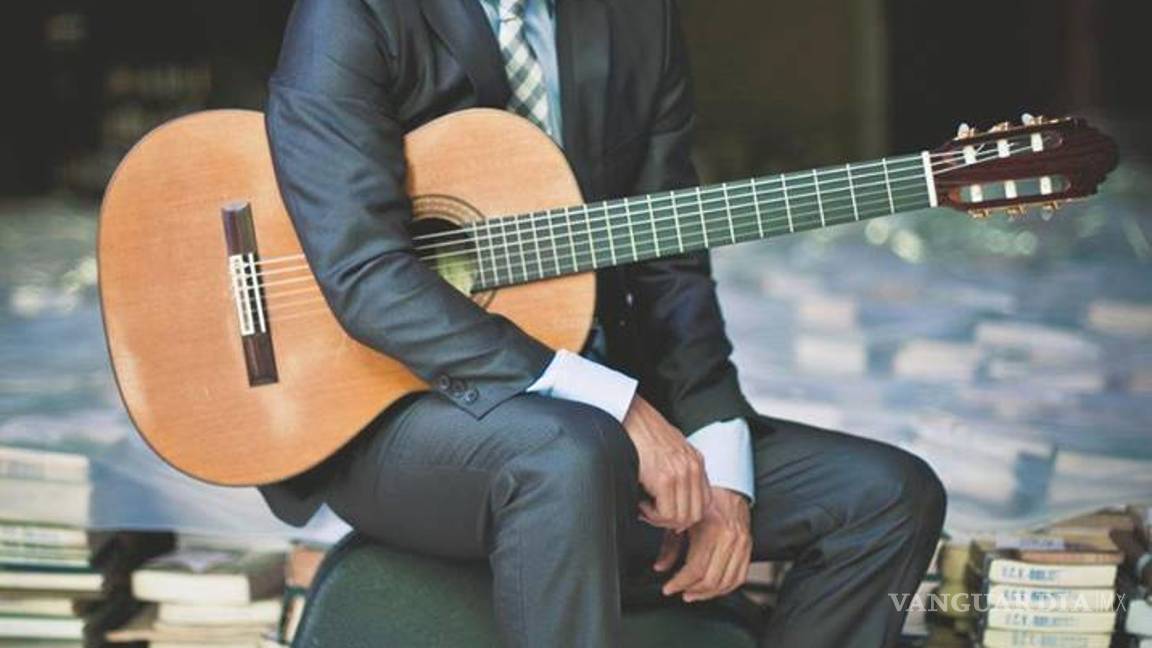 $!Así suena el nuevo disco de Alejandra Guzmán