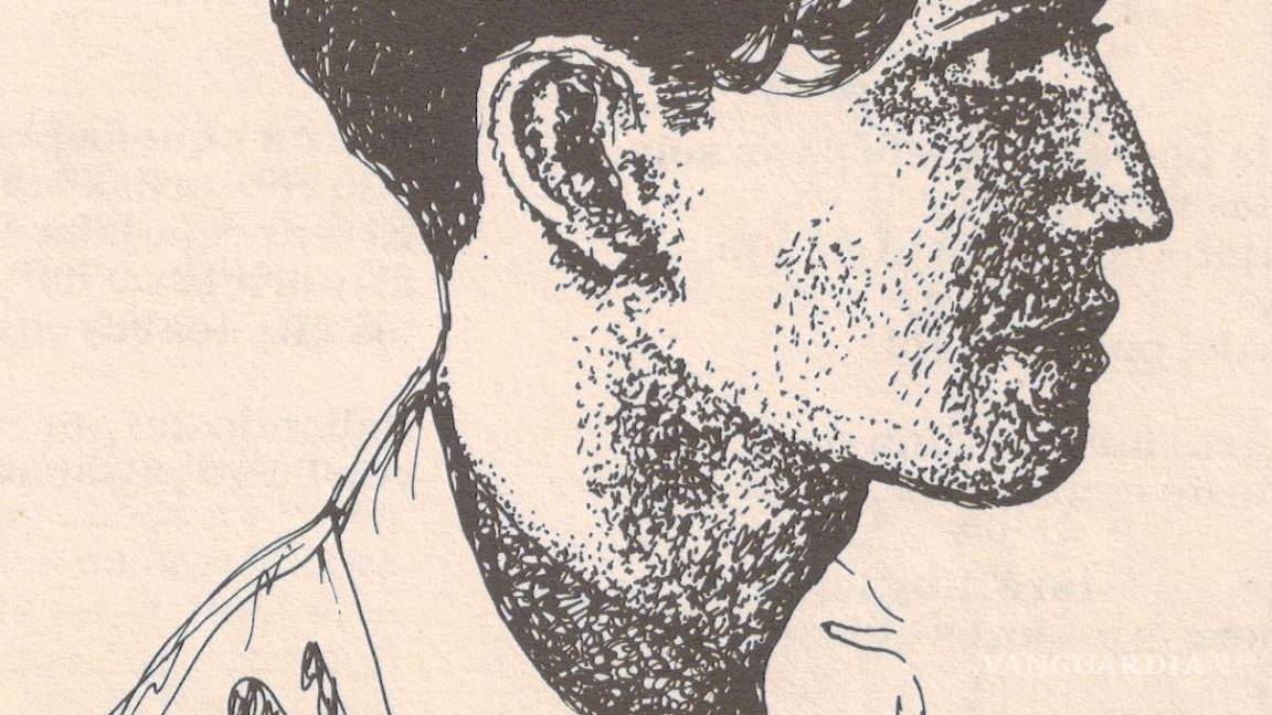 Gilberto Owen, el vanguardista de los Contemporáneos