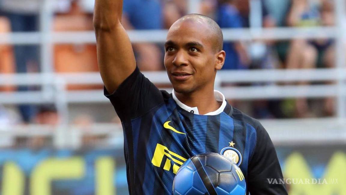 $!La liga italiana abre la chequera