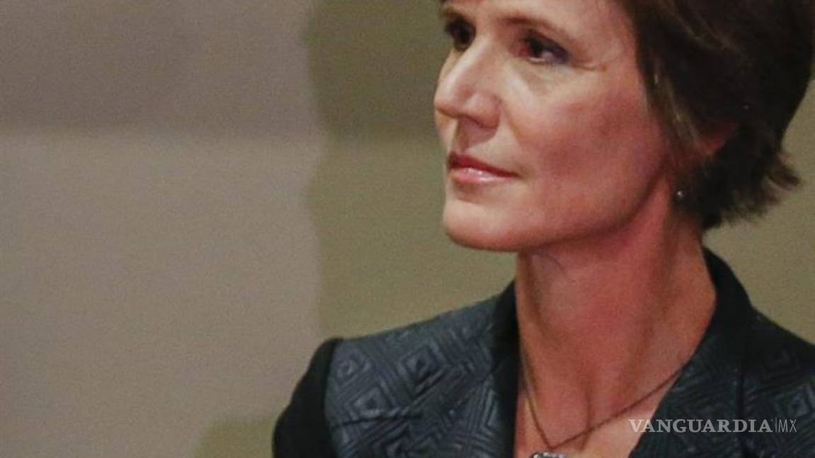 $!Desobediencia civil, Estados Unidos se rebela contra Trump