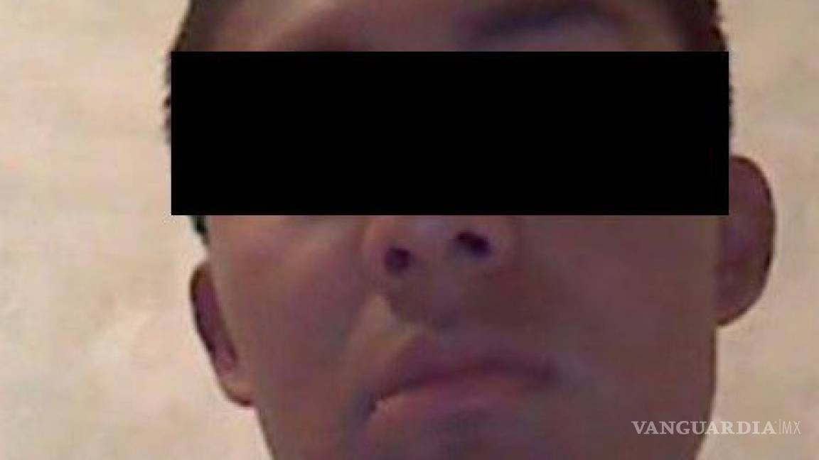 $!Niña fue violada en caseta de vigilancia de su unidad en la CDMX, por el encargado