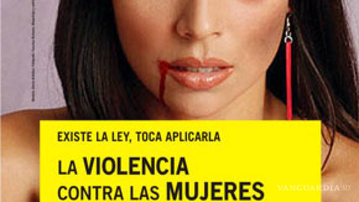 Una mujer es asesinada en Argentina cada 36 horas