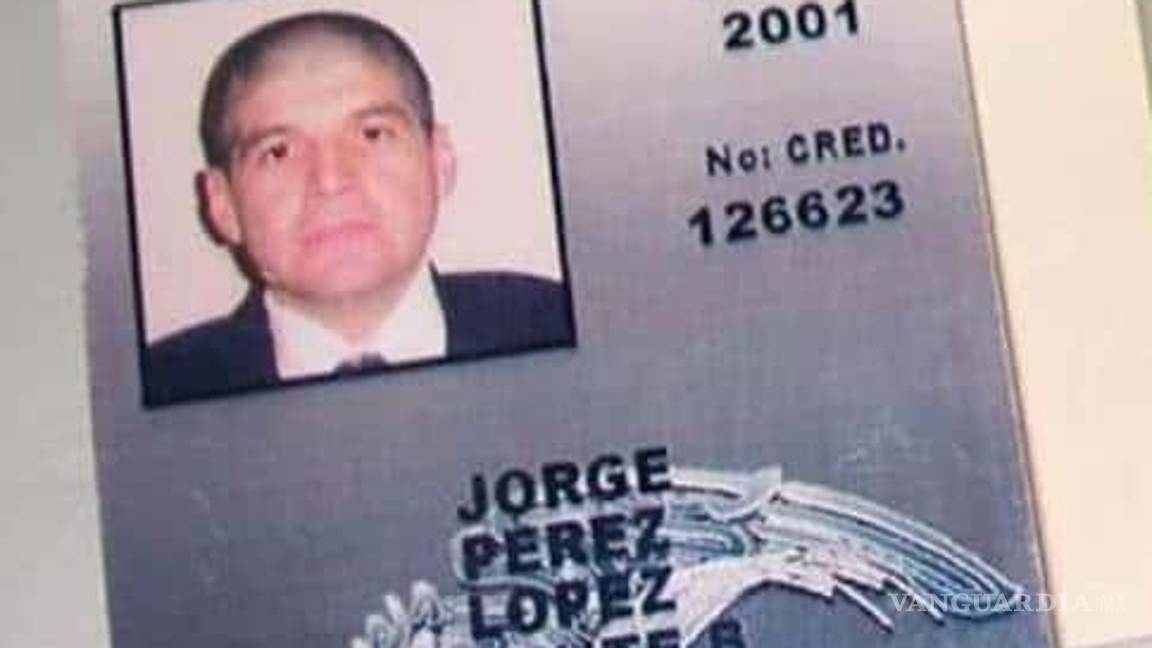 $!Estas son las muertes que ordenó Joaquín "El Chapo" Guzmán; asesinó a enemigos... ¡y hasta familiares!