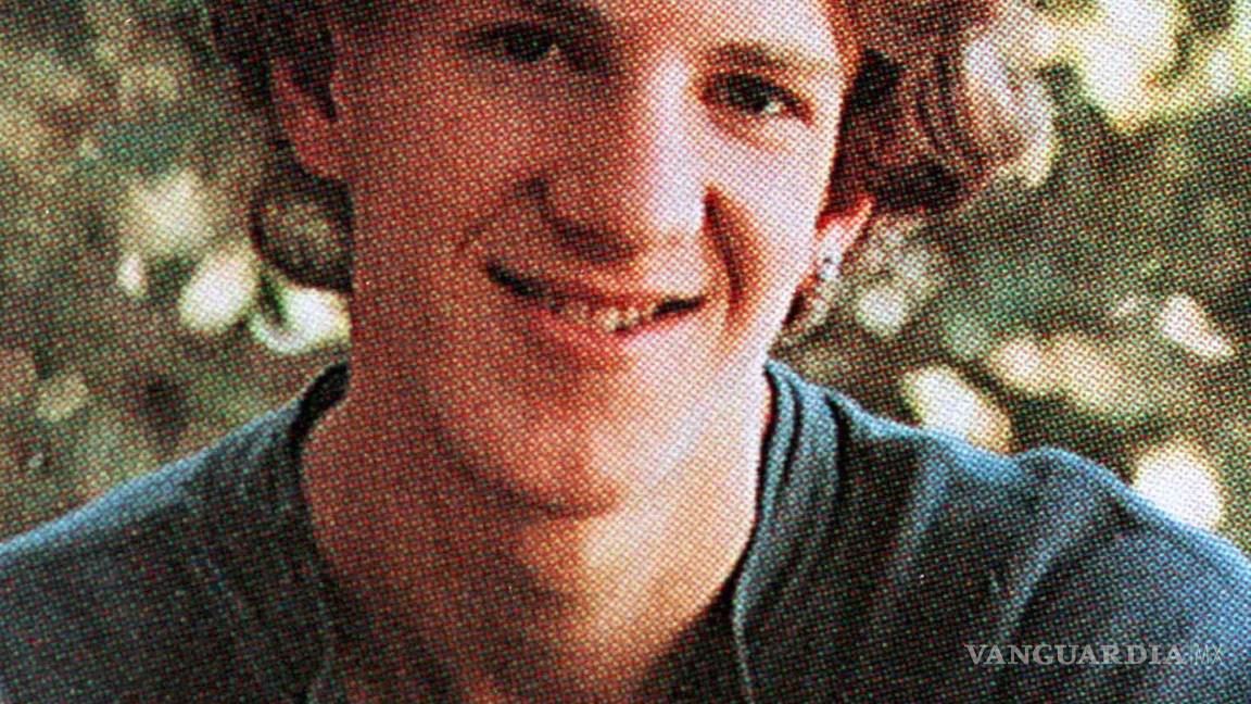$!La madre del autor de masacre en Columbine narra cómo es vivir bajo la sombra de la tragedia