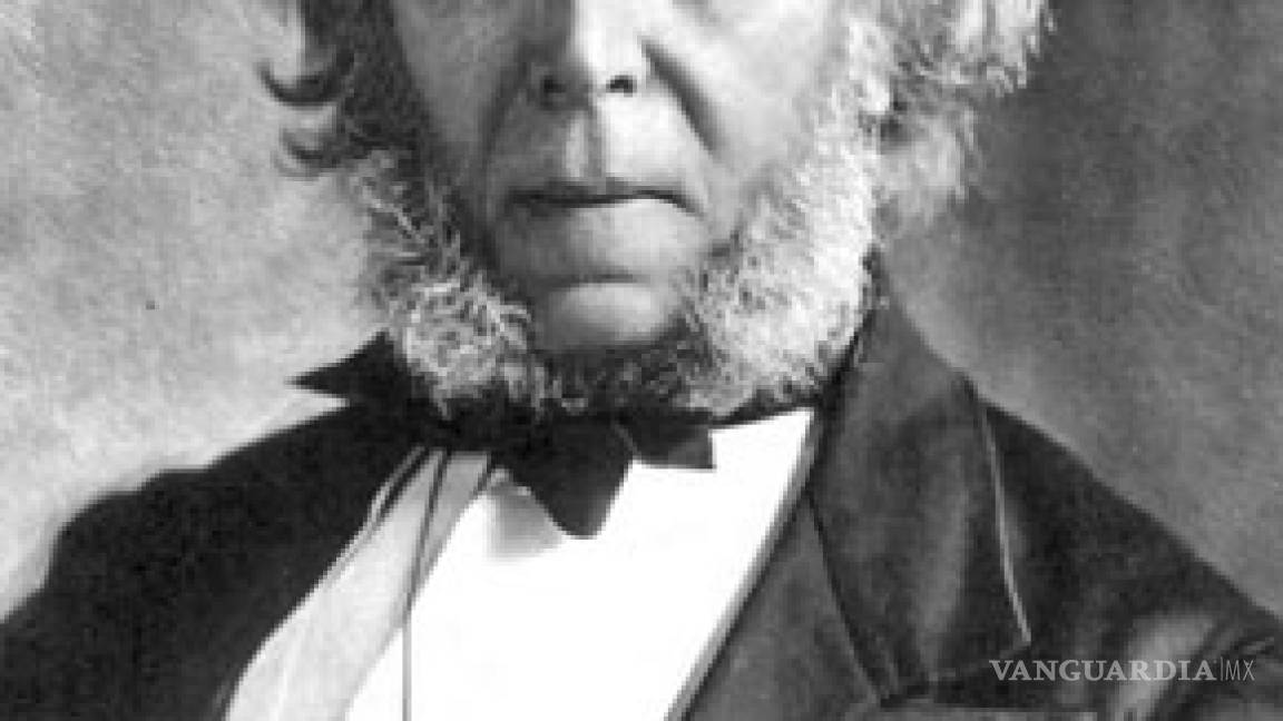 Herbert Spencer fue el creador del darwinismo social