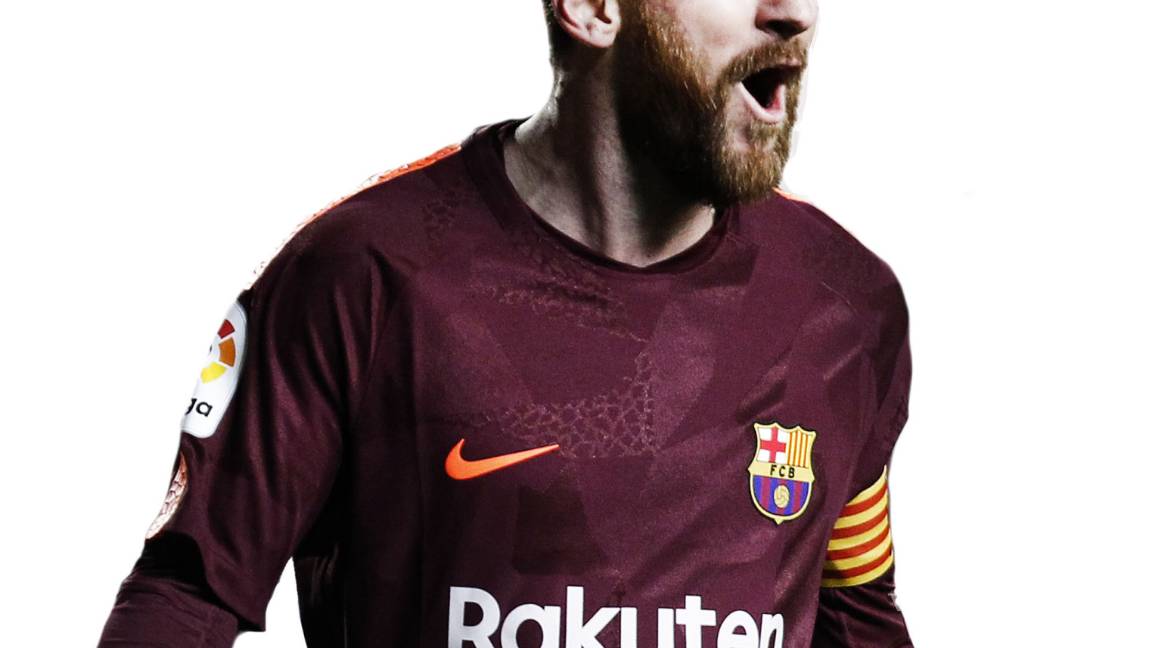 $!¿Quién para Campeón en el 2018?