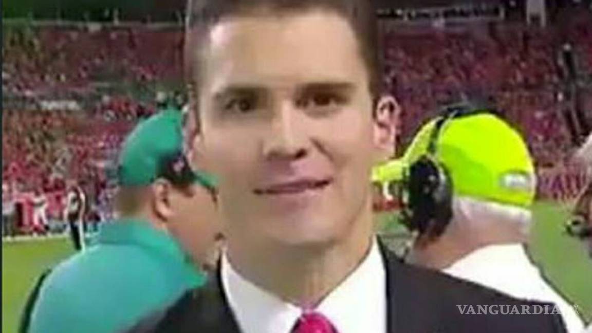 $!Los memes del Super Bowl LII